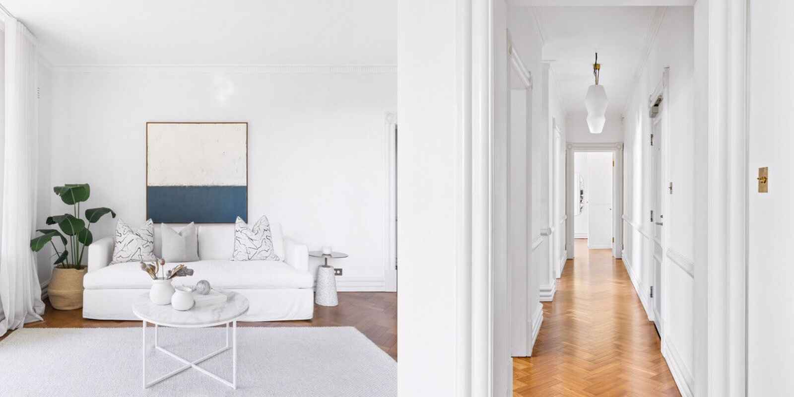 203/109 Darling Point Road Darling Point 203/109 Darling Point Road Darling Point