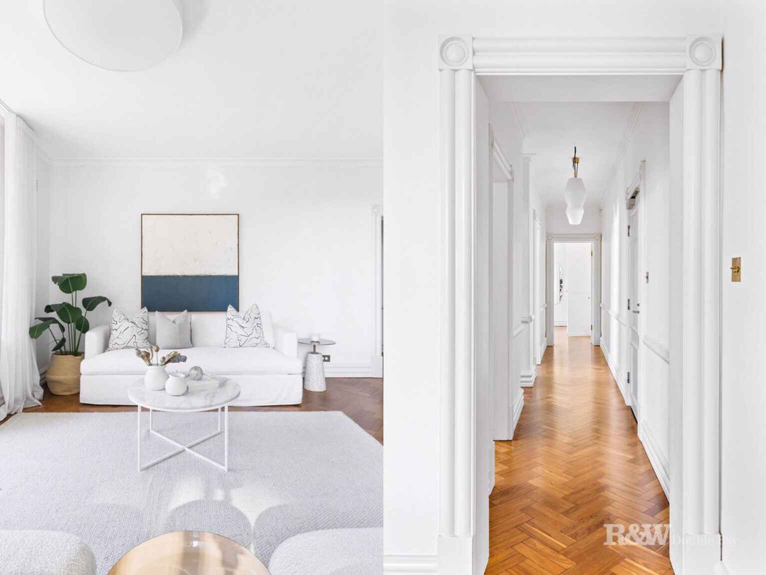 203/109 Darling Point Road Darling Point 203/109 Darling Point Road Darling Point