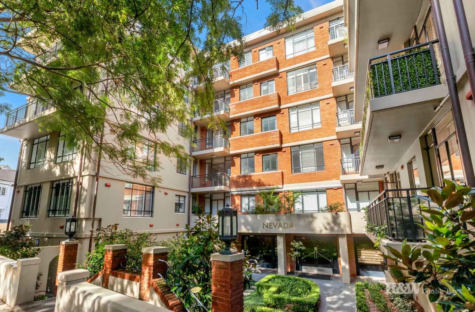 203/109 Darling Point Road Darling Point 203/109 Darling Point Road Darling Point