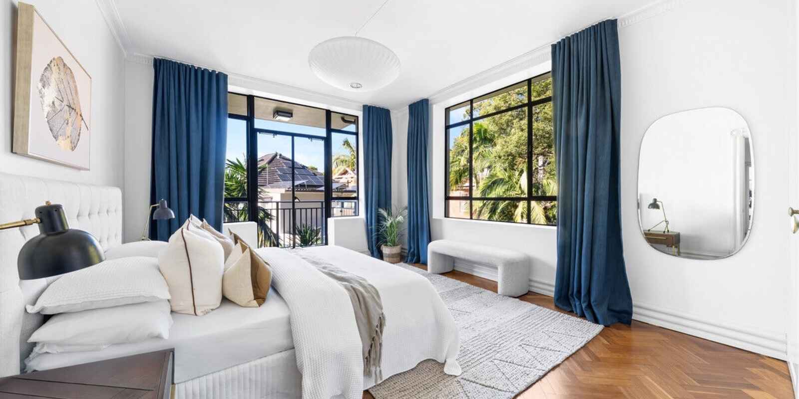 203/109 Darling Point Road Darling Point 203/109 Darling Point Road Darling Point