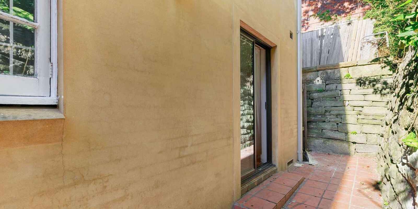 4/23 Cooper Street Paddington