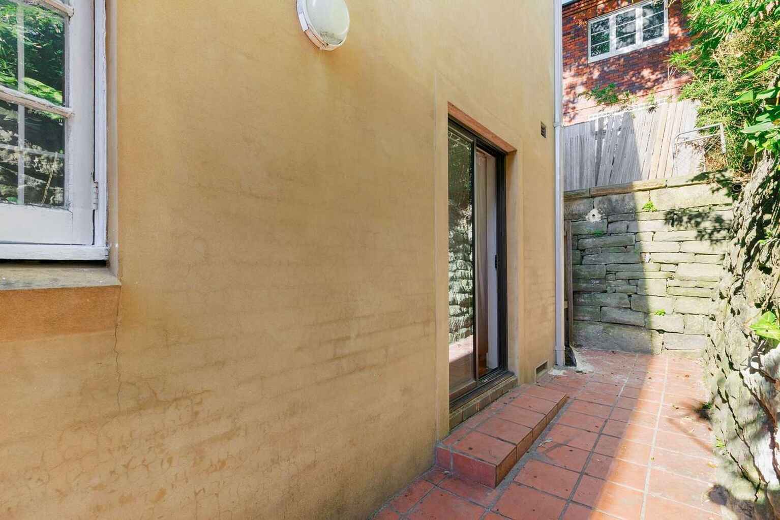 4/23 Cooper Street Paddington