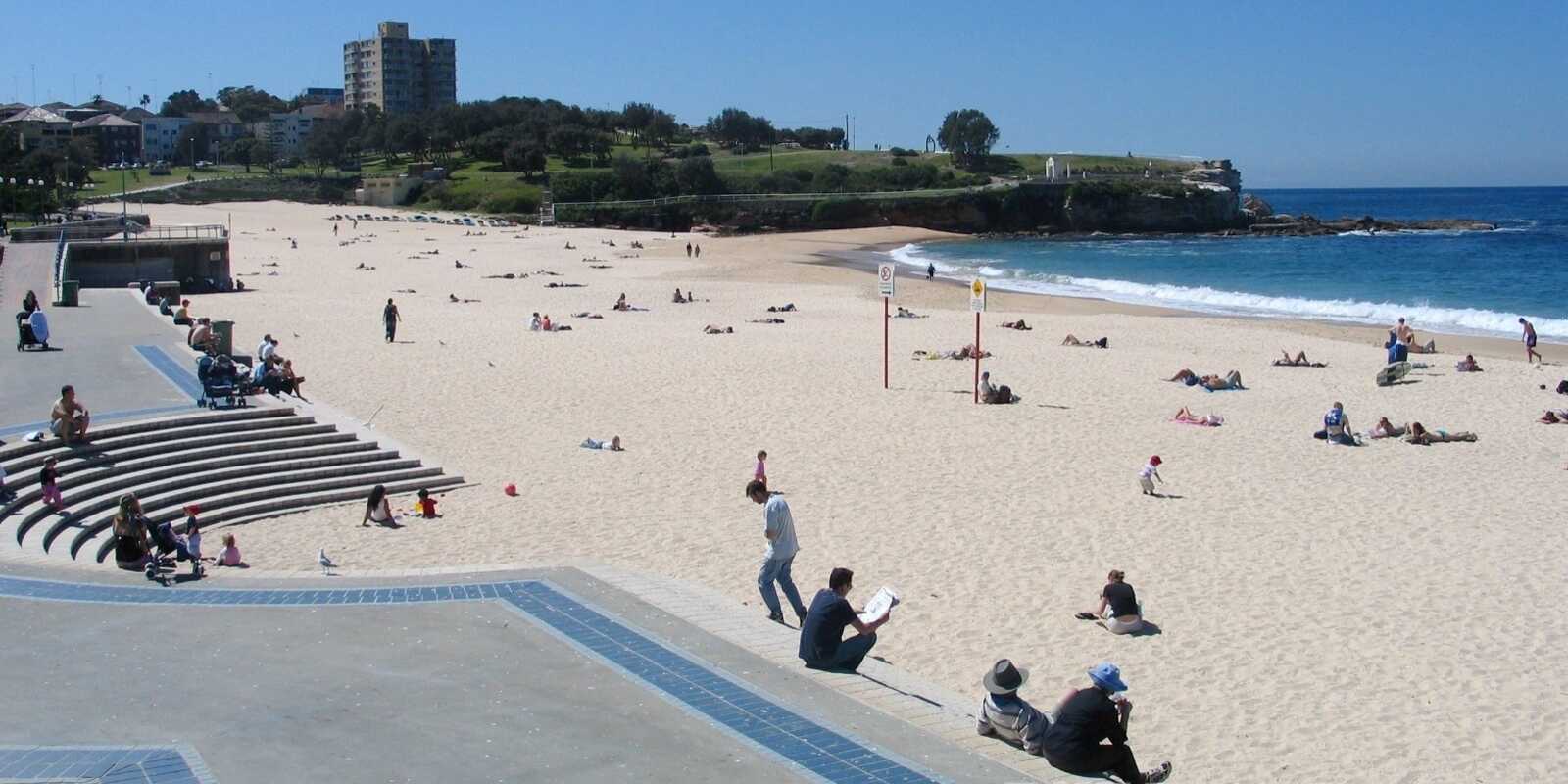7/90 Coogee Bay Road Coogee 7/90 Coogee Bay Road Coogee
