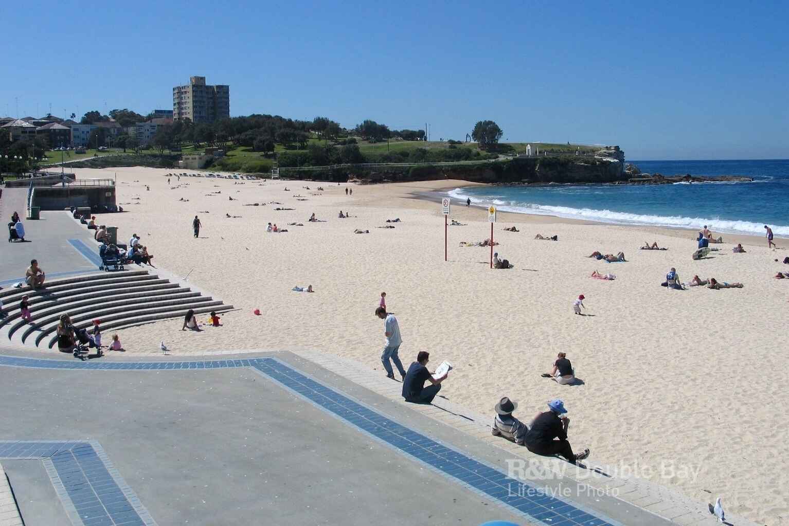 7/90 Coogee Bay Road Coogee