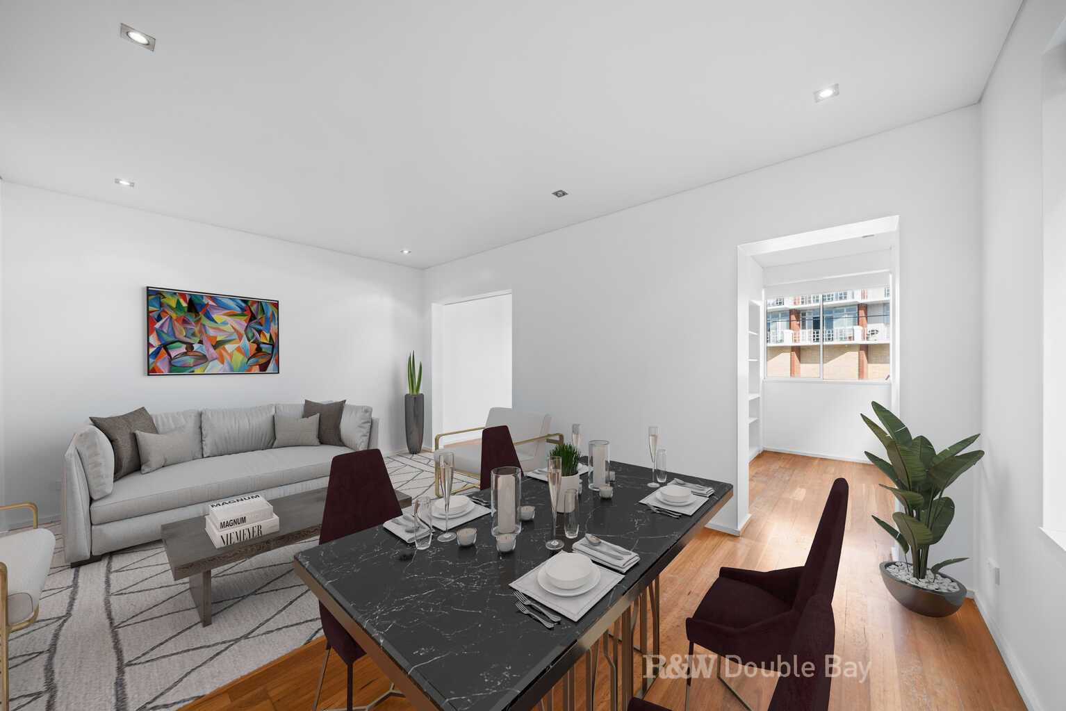 7/90 Coogee Bay Road Coogee 7/90 Coogee Bay Road Coogee