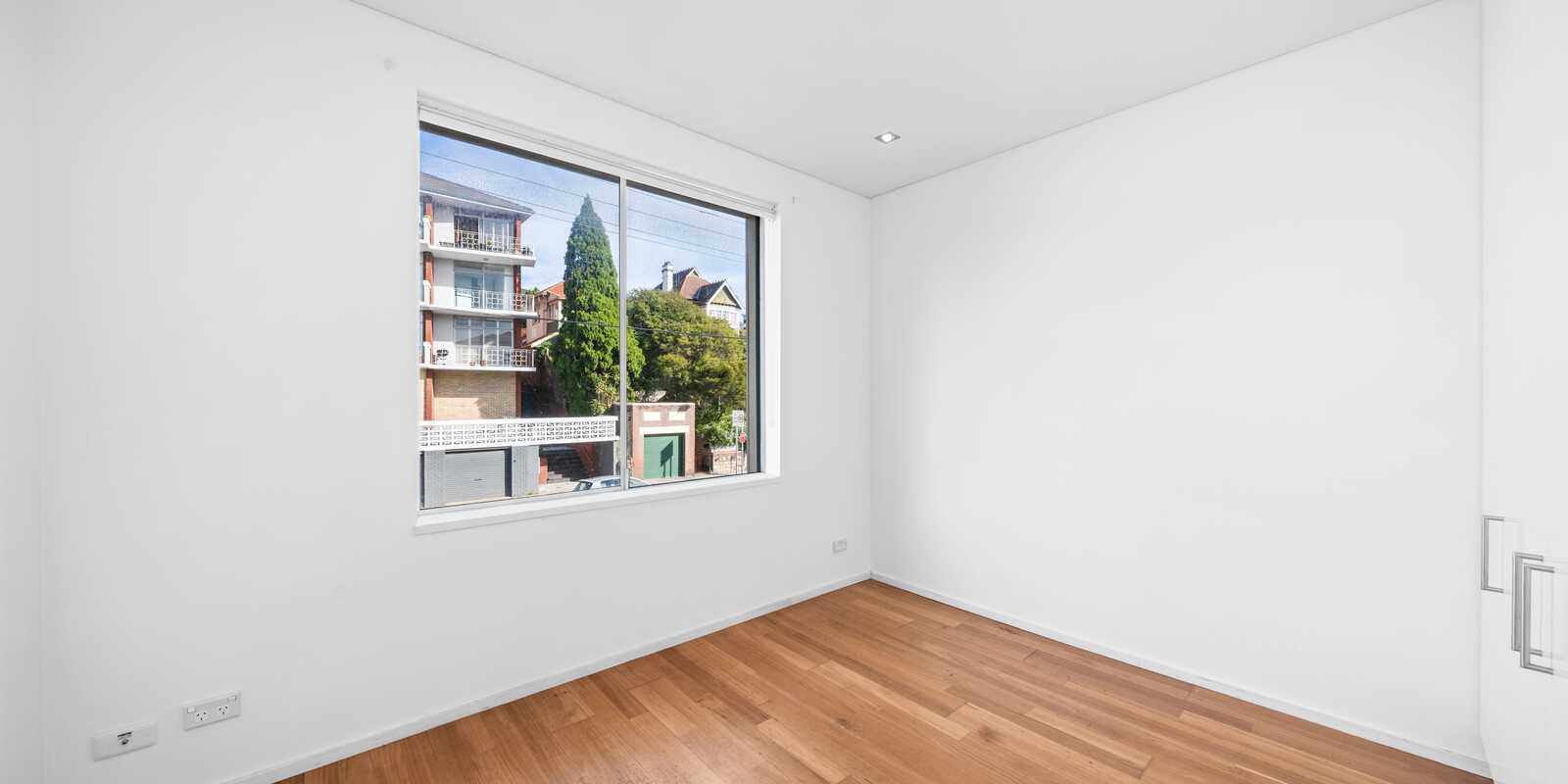 7/90 Coogee Bay Road Coogee 7/90 Coogee Bay Road Coogee