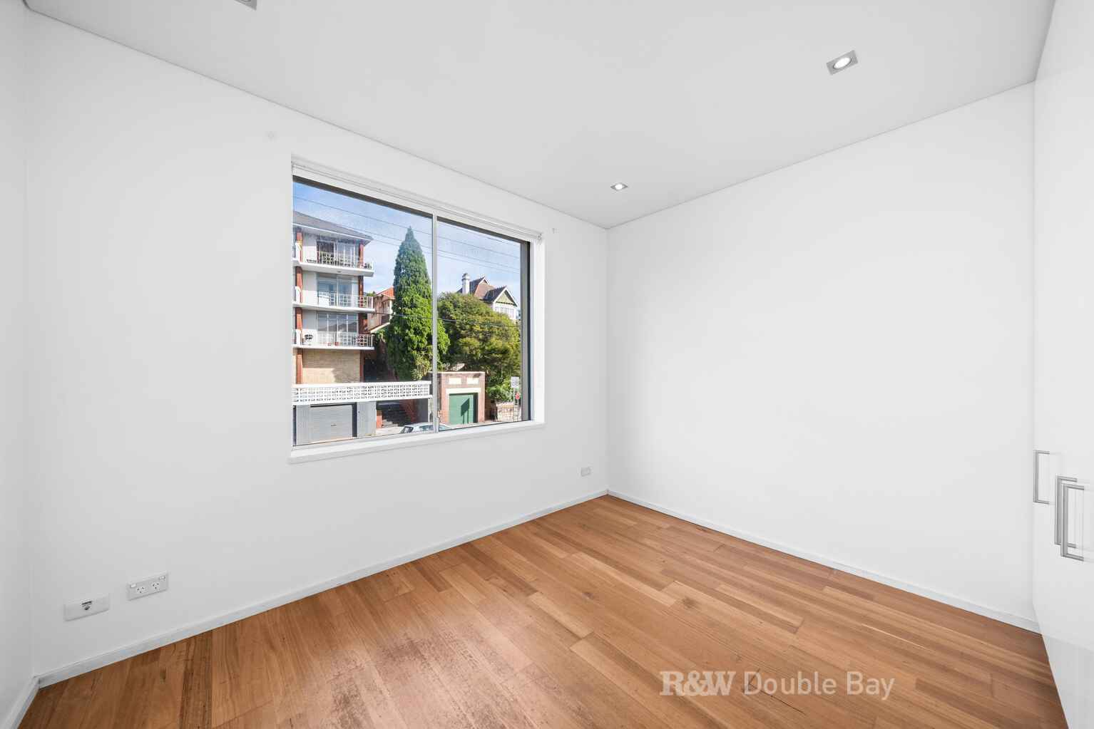 7/90 Coogee Bay Road Coogee 7/90 Coogee Bay Road Coogee