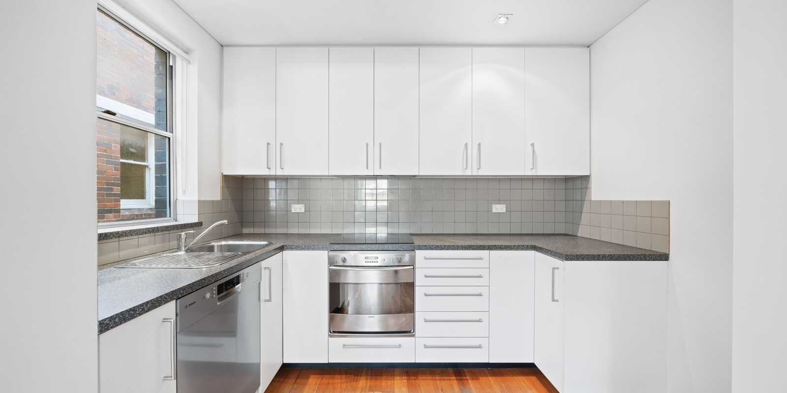 7/90 Coogee Bay Road Coogee 7/90 Coogee Bay Road Coogee