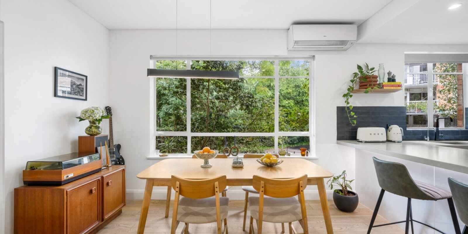 4/53b Ocean Avenue Double Bay