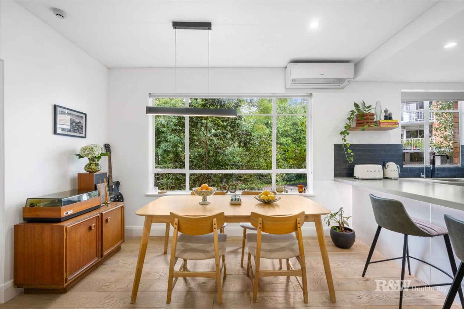 4/53b Ocean Avenue Double Bay