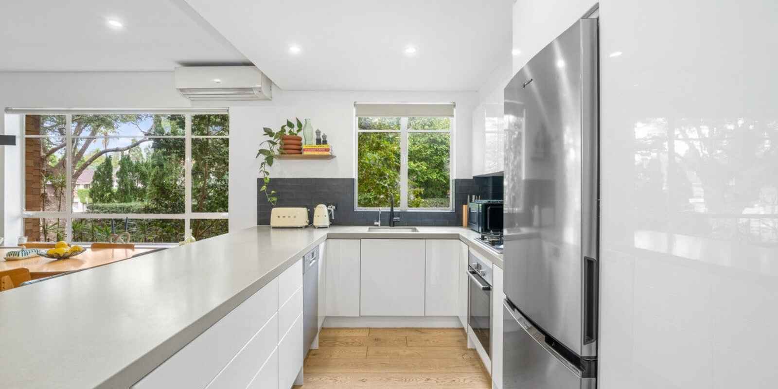 4/53b Ocean Avenue Double Bay