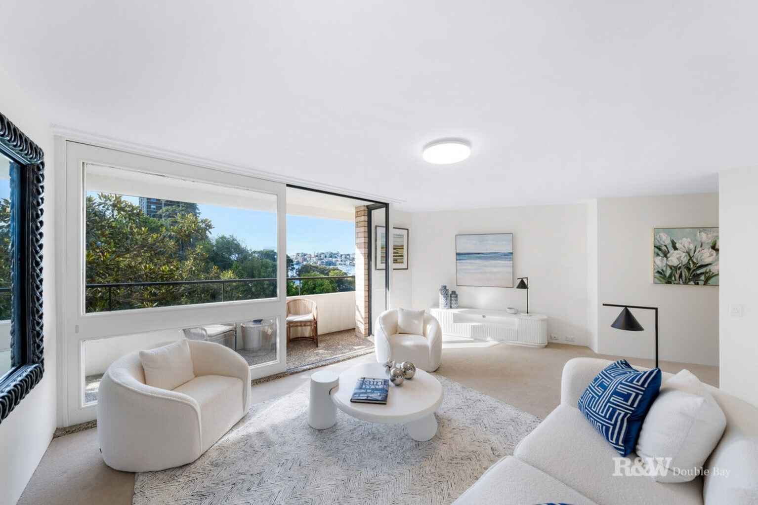 7E/45 Ocean Avenue Double Bay 7E/45 Ocean Avenue Double Bay