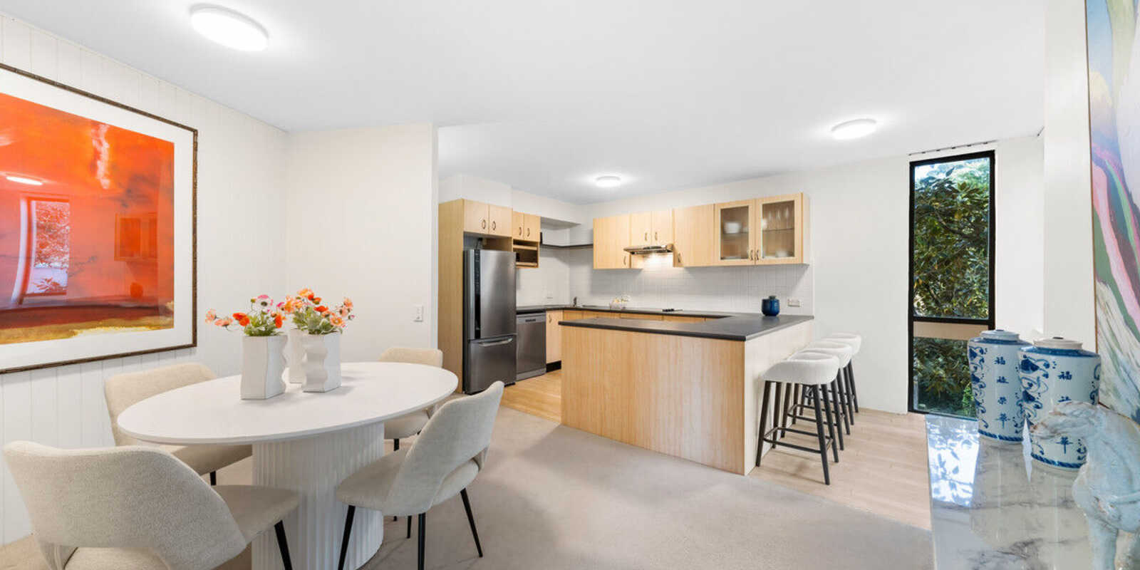 7E/45 Ocean Avenue Double Bay 7E/45 Ocean Avenue Double Bay