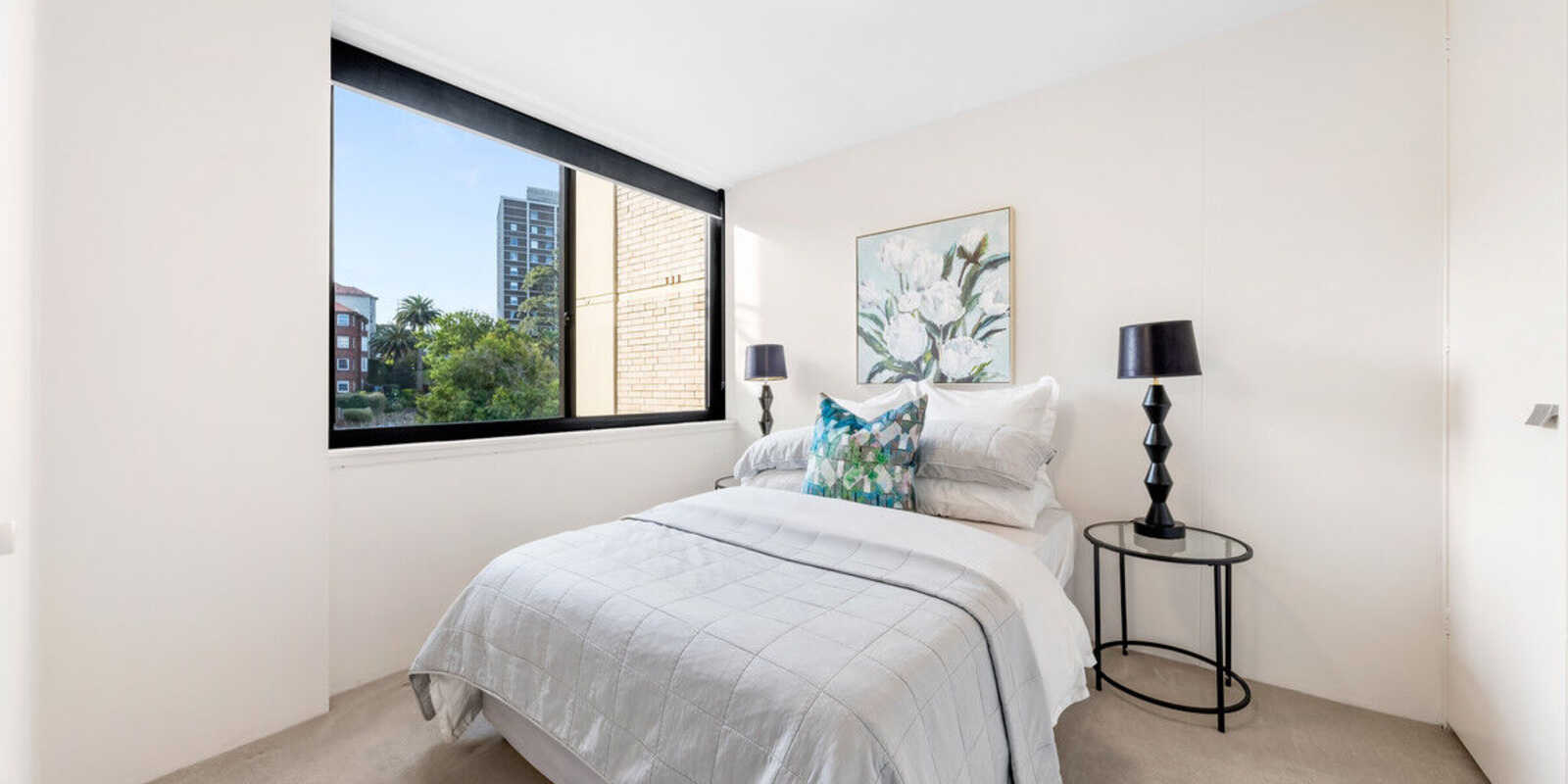 7E/45 Ocean Avenue Double Bay 7E/45 Ocean Avenue Double Bay