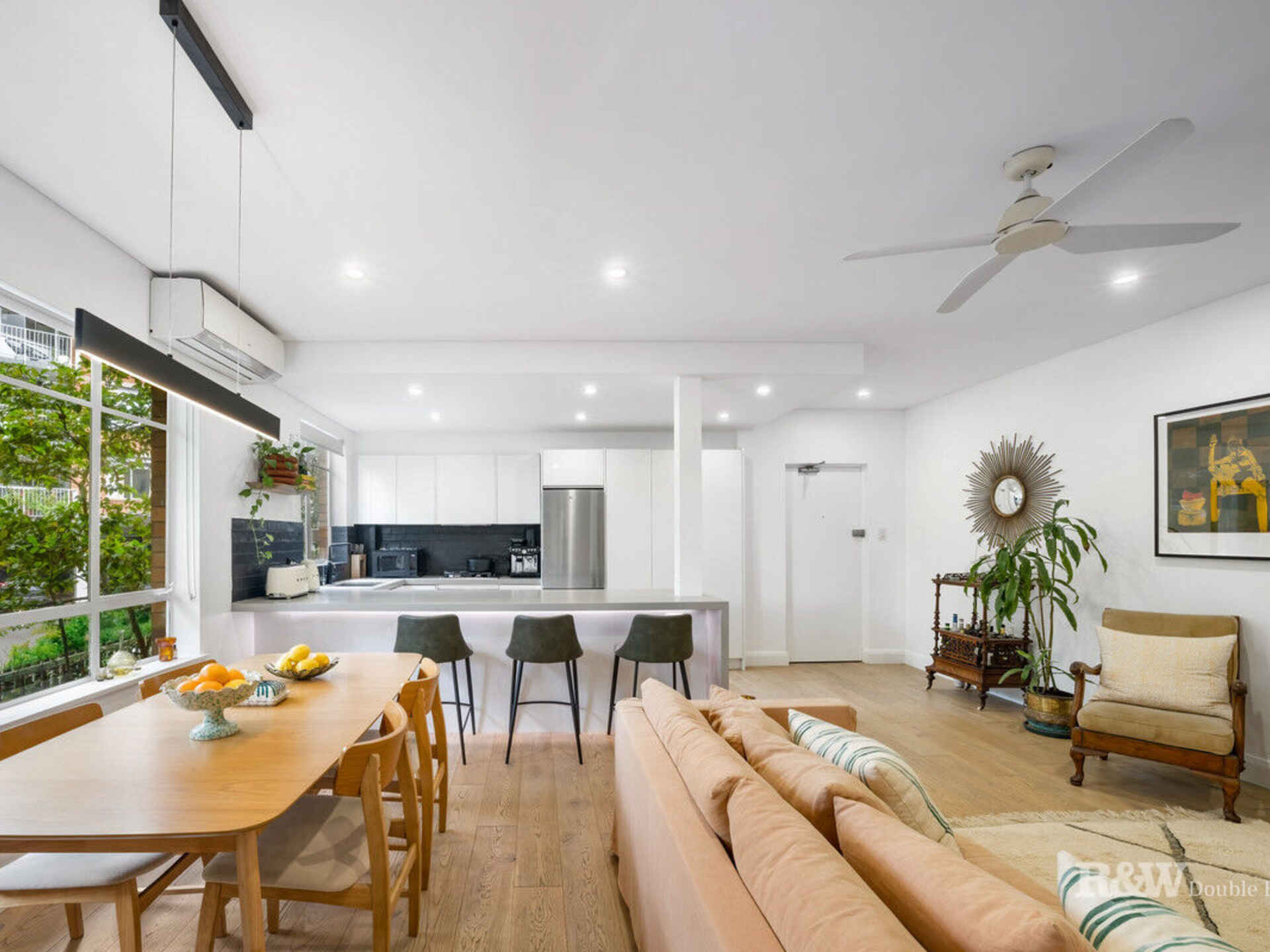 4/53b Ocean Avenue Double Bay