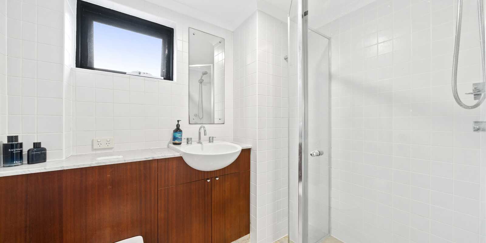 5/107 Darling Point Road Darling Point