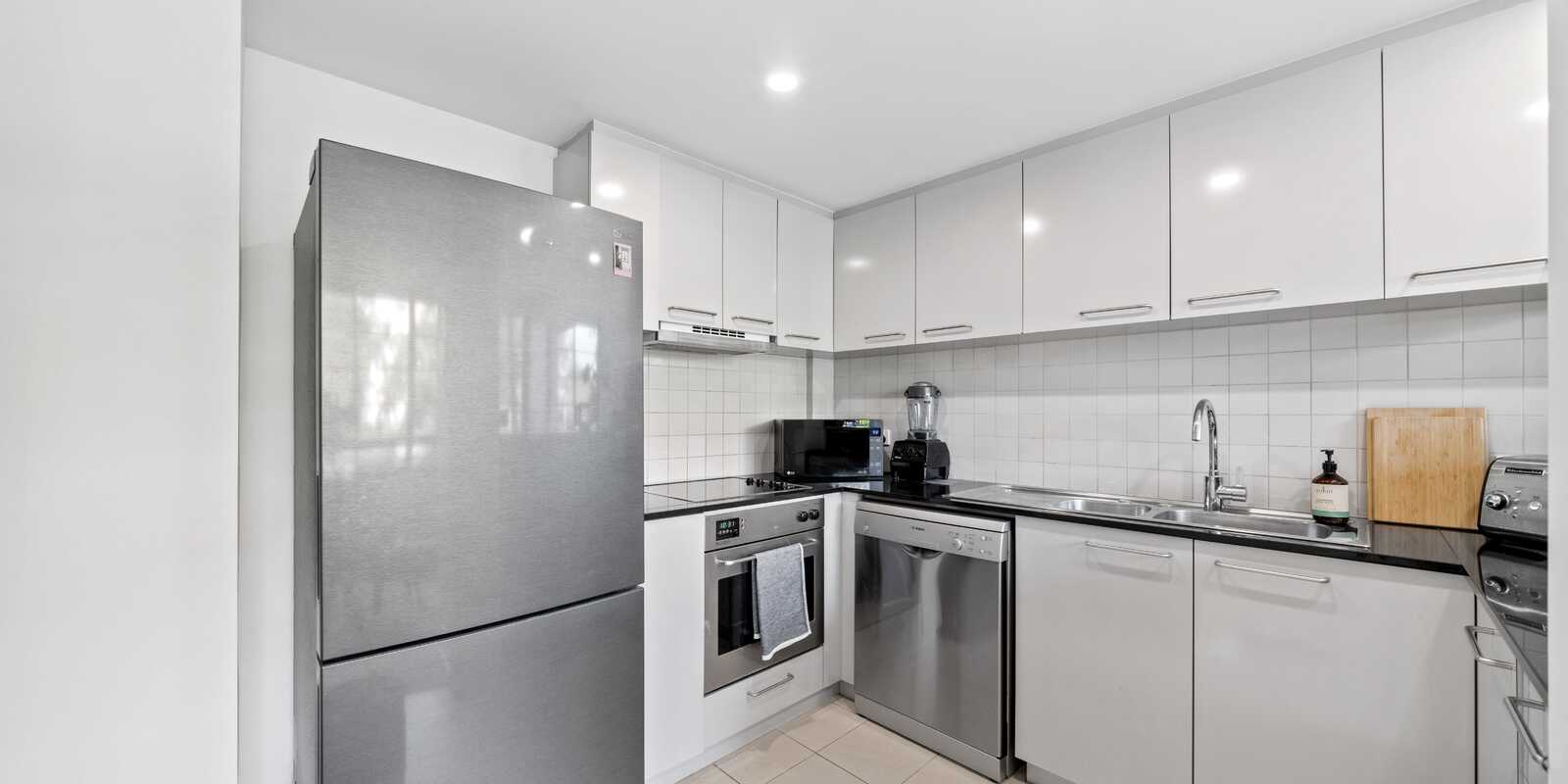 5/107 Darling Point Road Darling Point