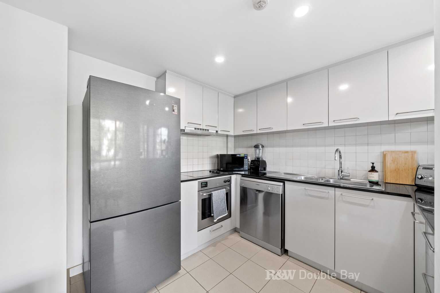 5/107 Darling Point Road Darling Point