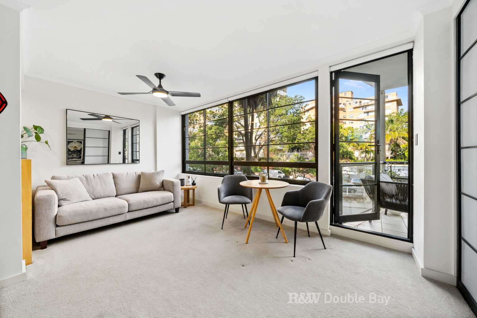 5/107 Darling Point Road Darling Point