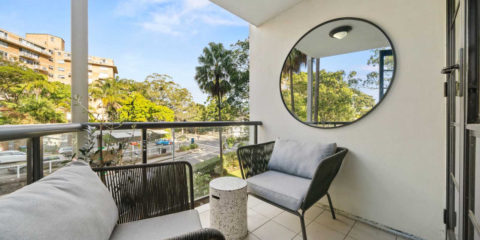 5/107 Darling Point Road Darling Point
