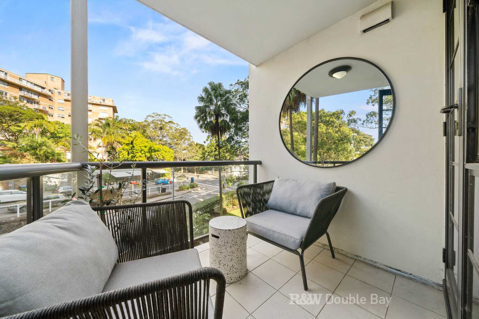 5/107 Darling Point Road Darling Point