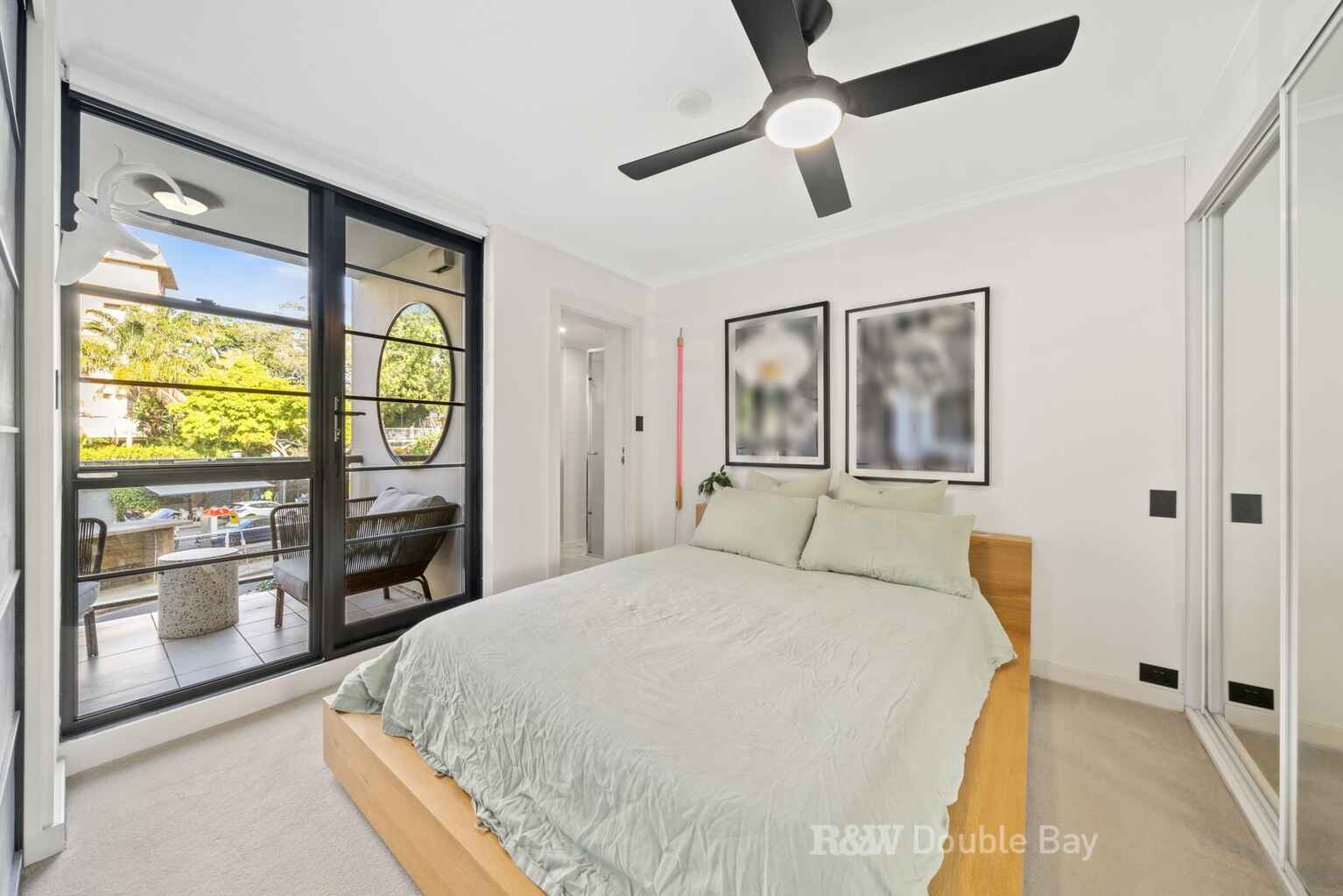 5/107 Darling Point Road Darling Point