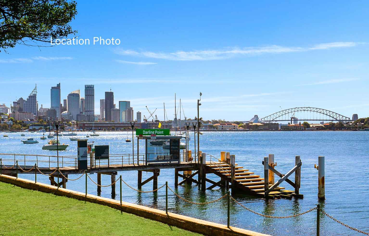 5/107 Darling Point Road Darling Point