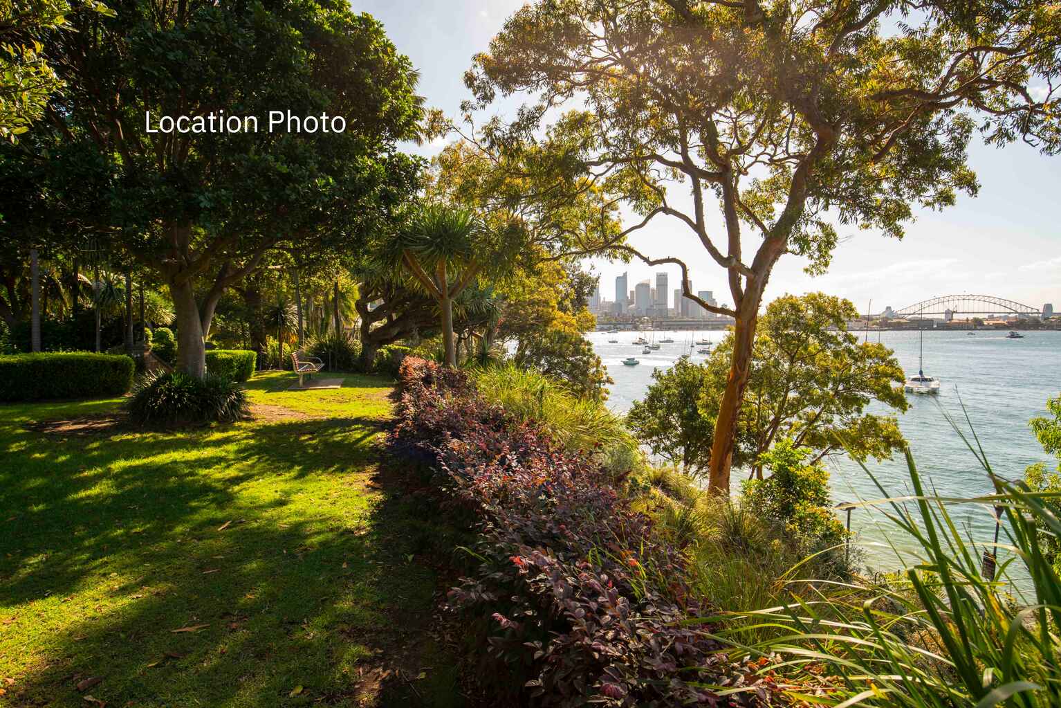 5/107 Darling Point Road Darling Point