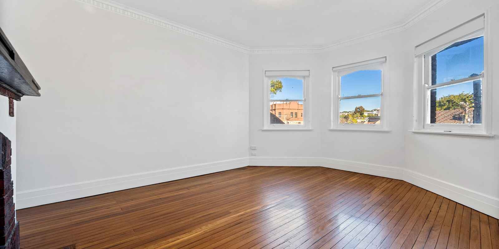 2/48 New South Head Road Edgecliff