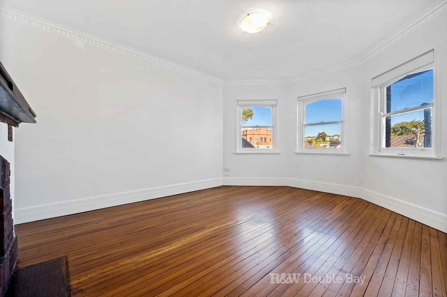 2/48 New South Head Road Edgecliff
