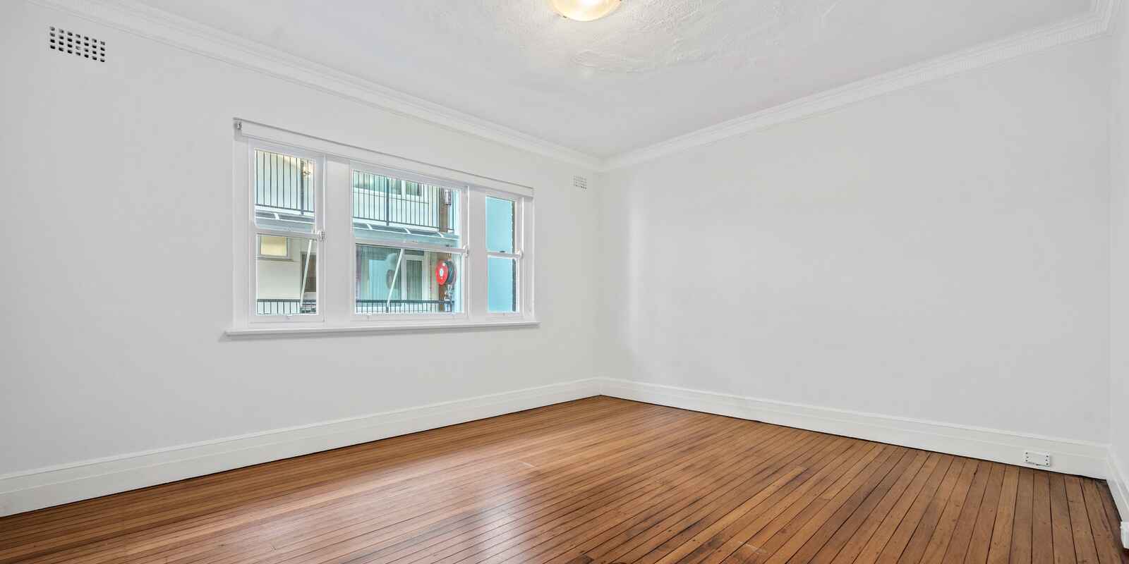 2/48 New South Head Road Edgecliff