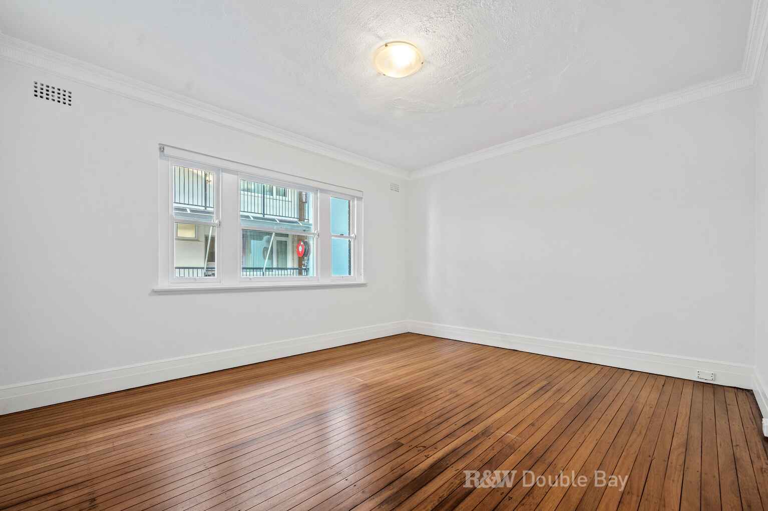 2/48 New South Head Road Edgecliff