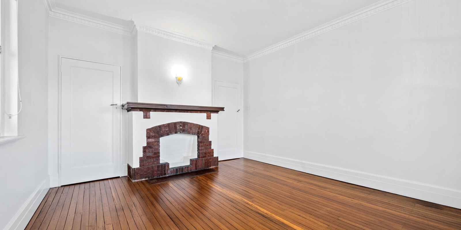 2/48 New South Head Road Edgecliff