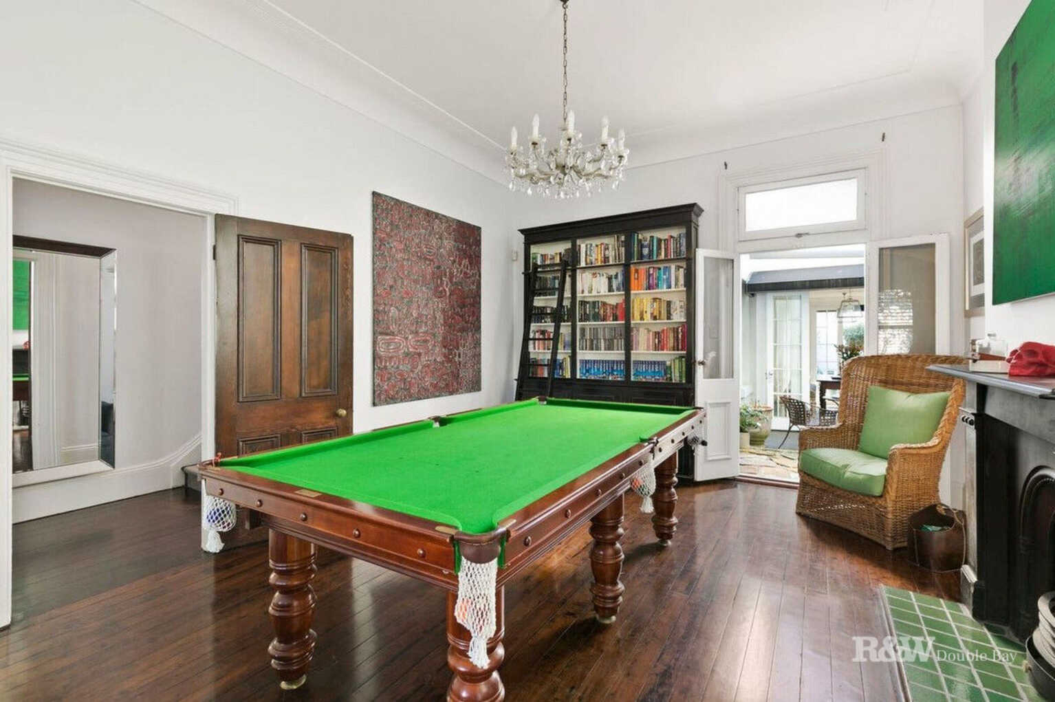 67 Albion Street Waverley