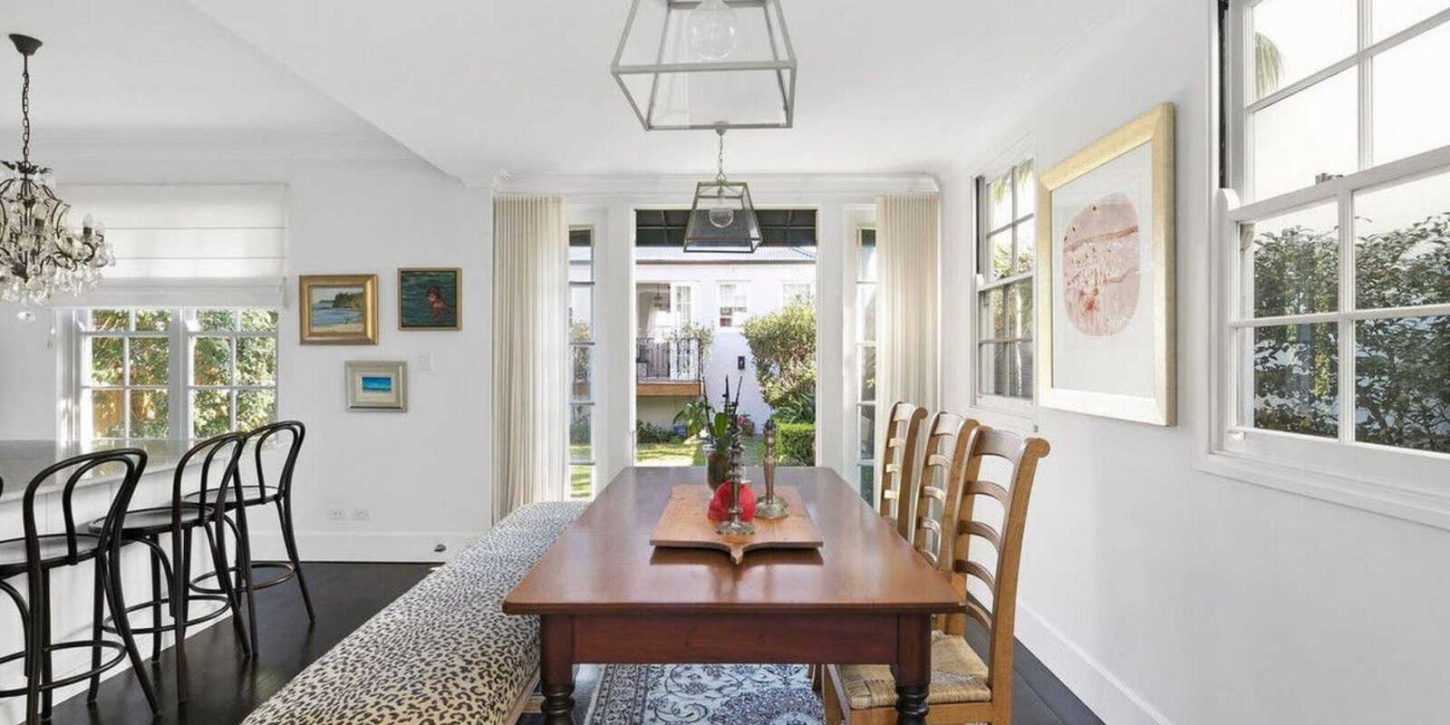 67 Albion Street Waverley