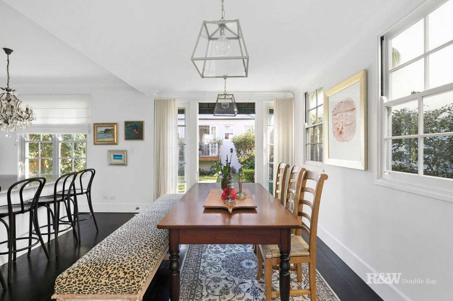 67 Albion Street Waverley