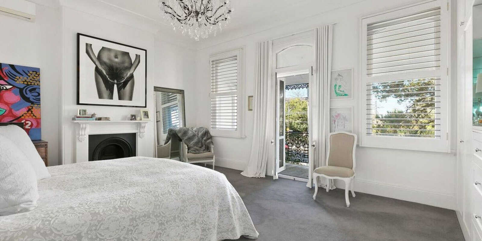 67 Albion Street Waverley