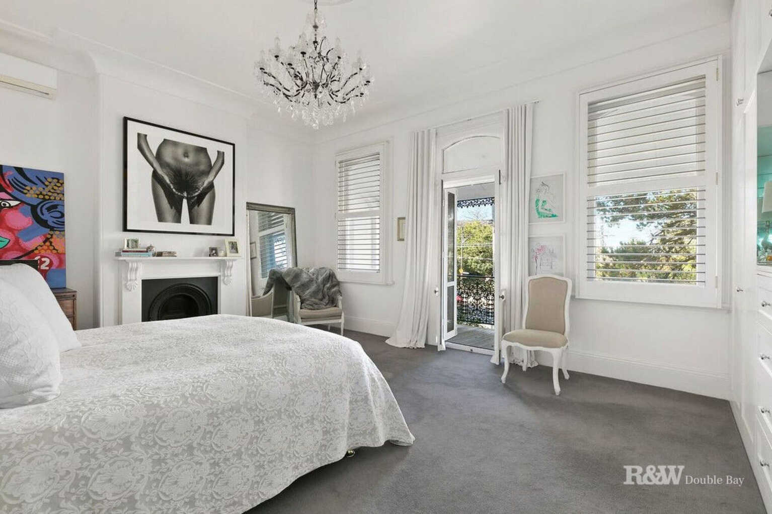 67 Albion Street Waverley