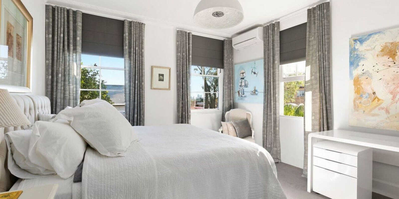 67 Albion Street Waverley
