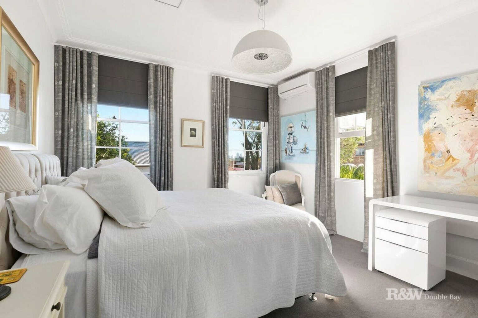 67 Albion Street Waverley