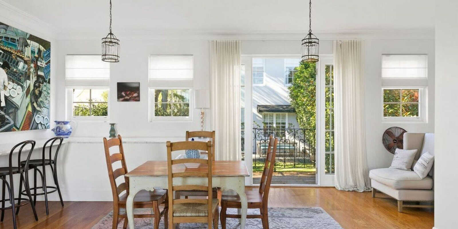 67 Albion Street Waverley