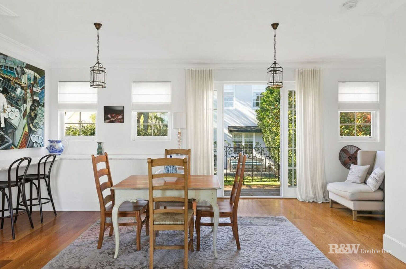 67 Albion Street Waverley