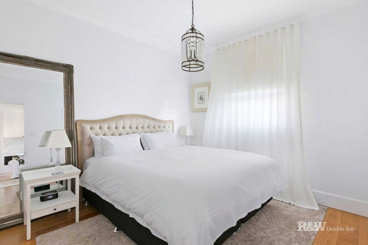 67 Albion Street Waverley