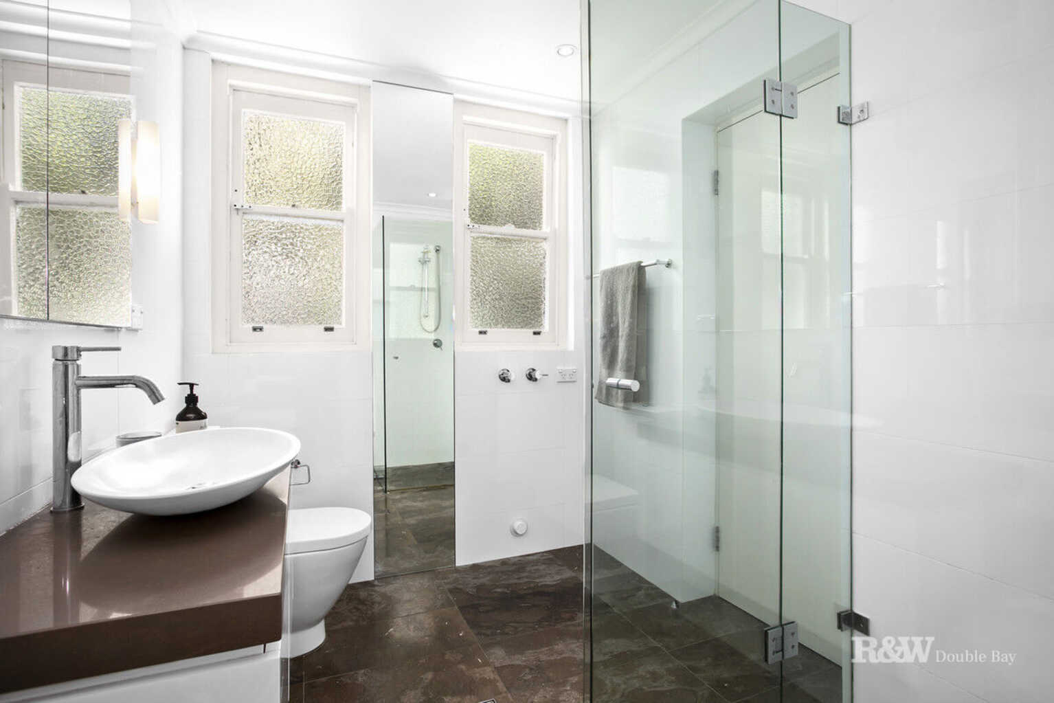 5/43 Ocean Avenue Double Bay