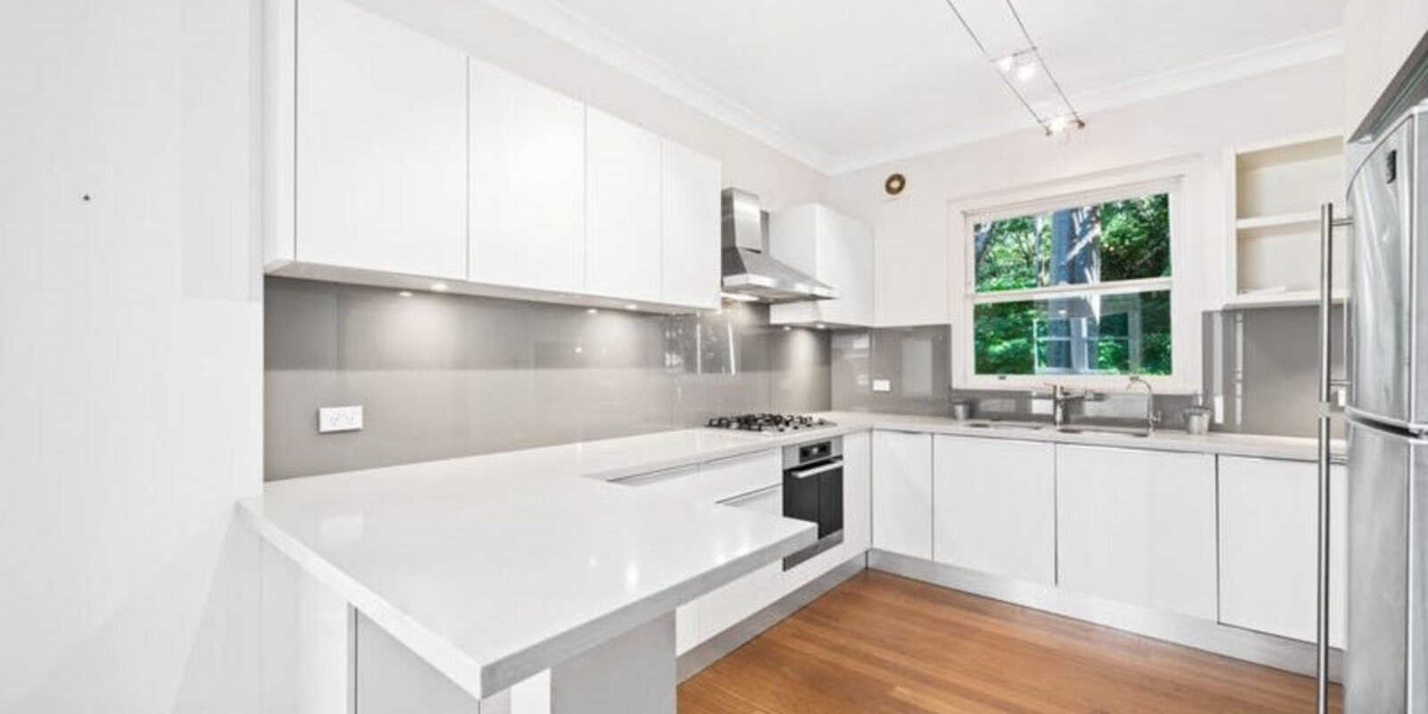 5/43 Ocean Avenue Double Bay