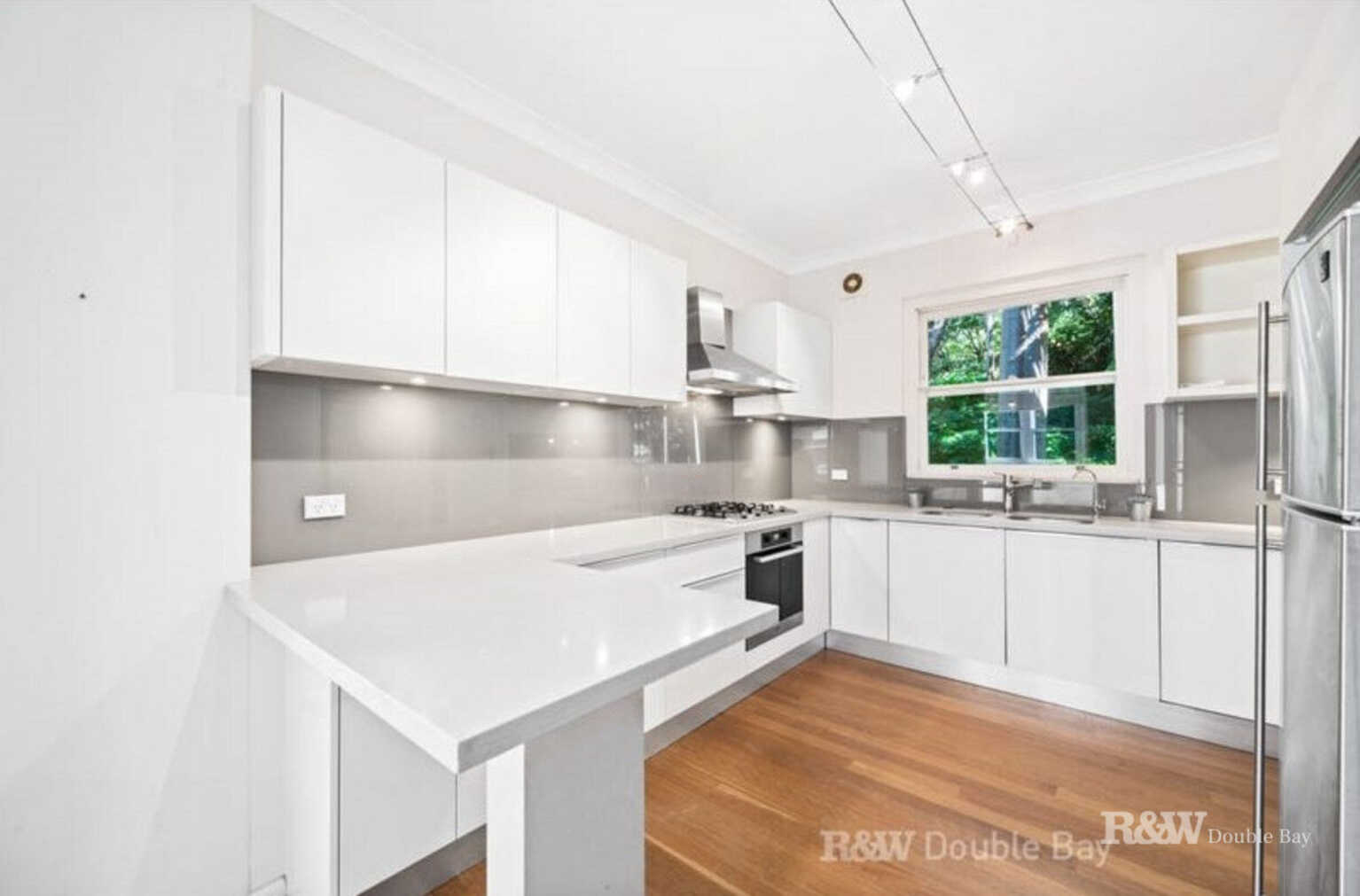 5/43 Ocean Avenue Double Bay