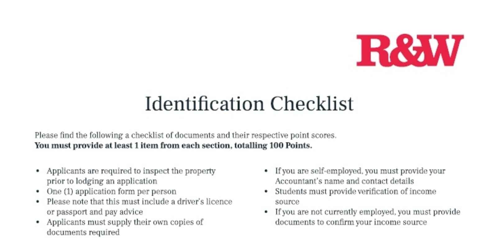 8/107 Darling Point Road Darling Point