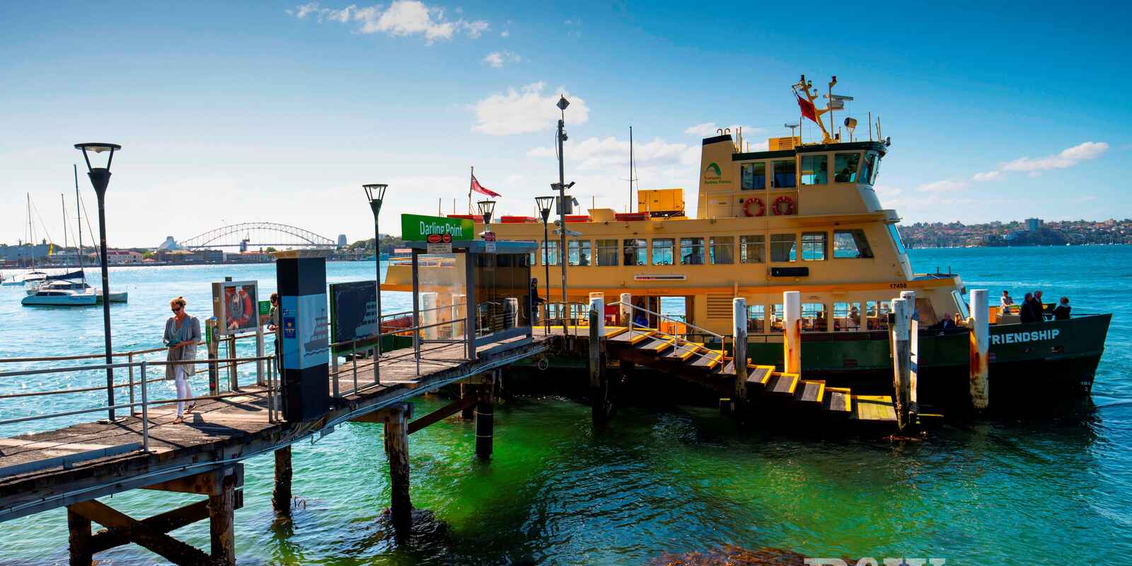 8/107 Darling Point Road Darling Point