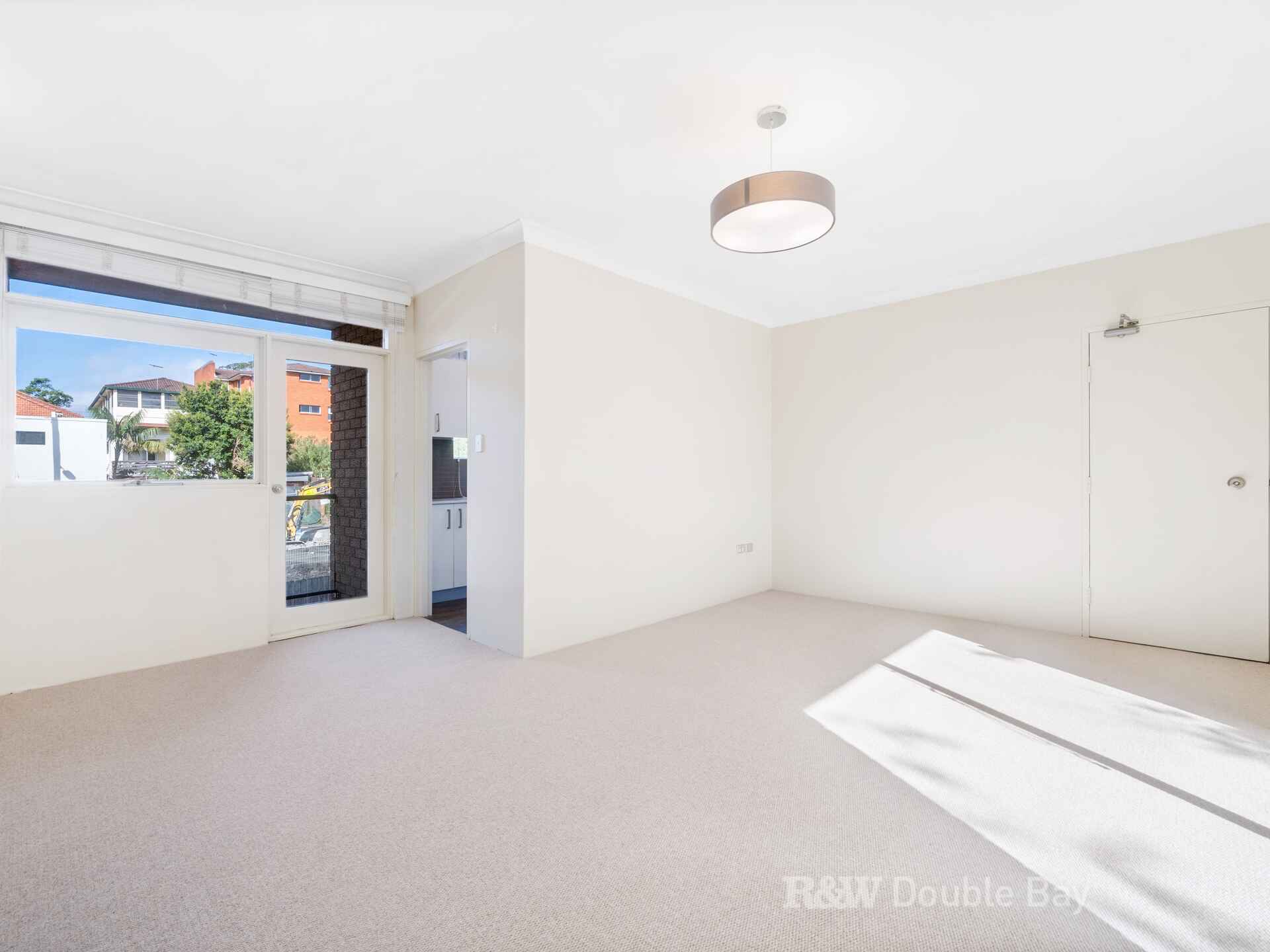 8/85 Gilderthorpe Avenue Randwick