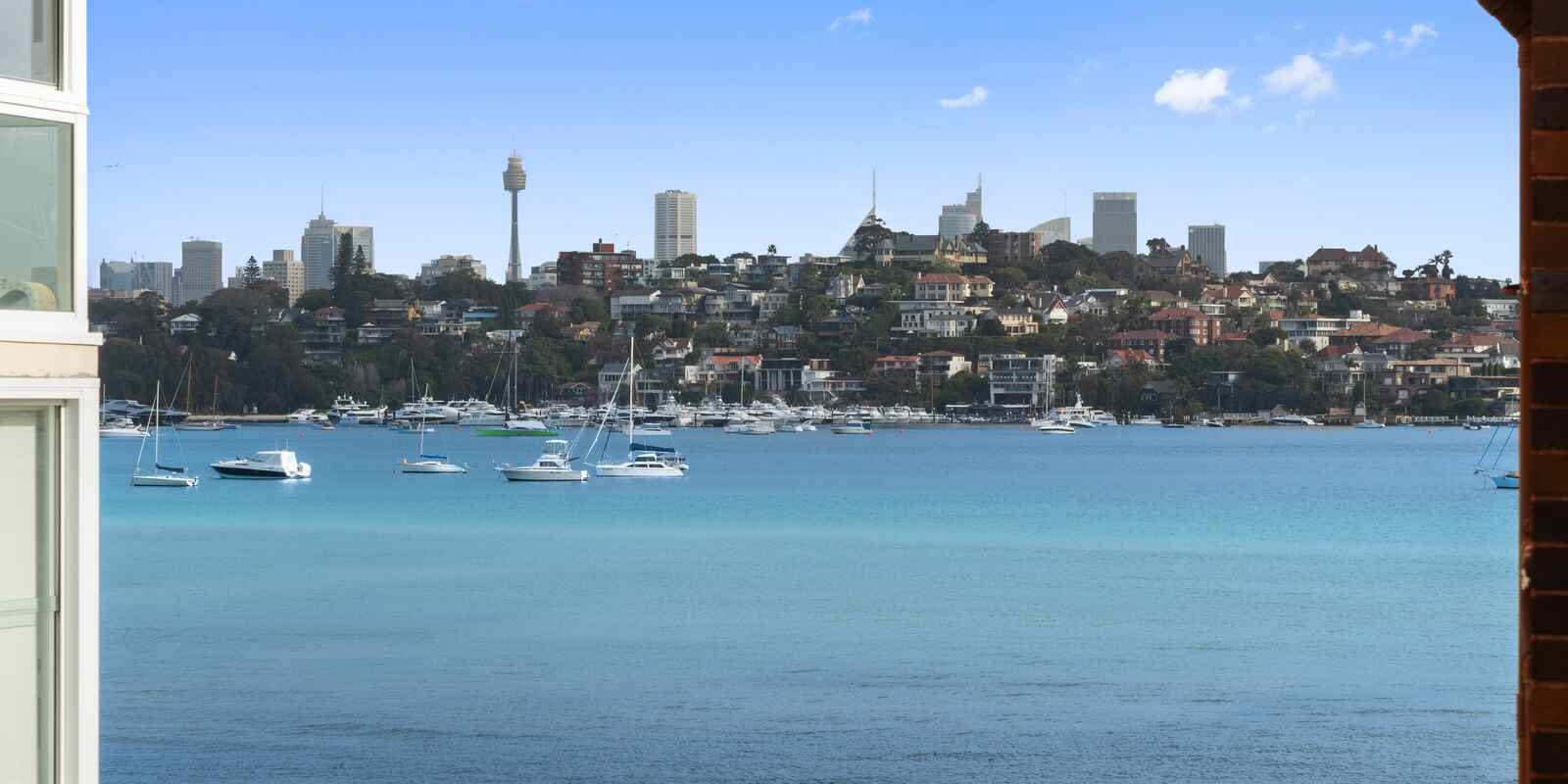 11/766 New South Head Rd Rose Bay